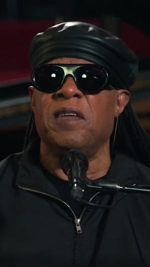 Video post by @cbs on TikTok