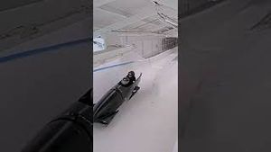 Video post by @nbcsports on YouTube