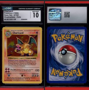 Image post by @ryans_cardhouse on Instagram