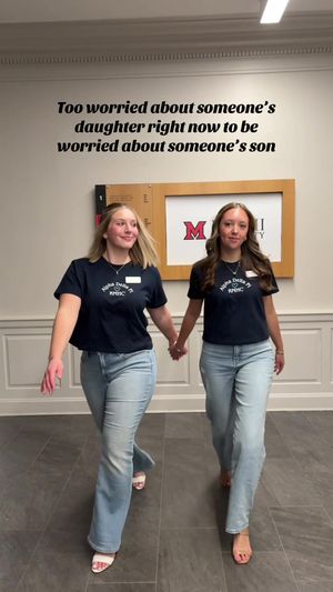 Video post by @sydney.stusek on TikTok