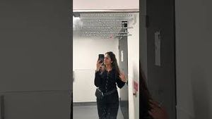 Video post by @neishag on YouTube
