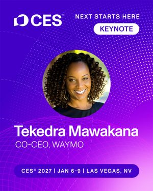 Image post by @ces on Instagram