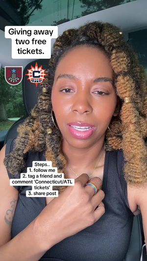 Video post by @arperry01 on TikTok