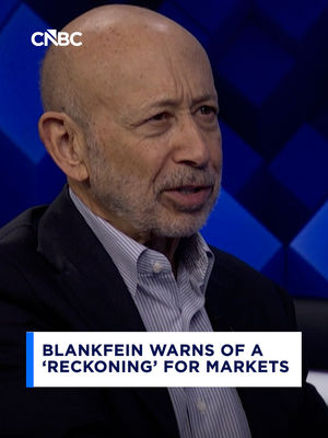 Video post by @cnbci on TikTok