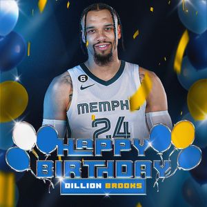 Image post by @memgrizz on Instagram