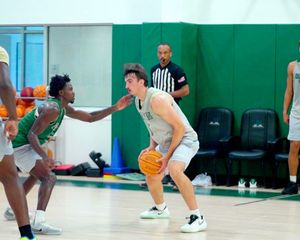 Image post by @jax_mbb on Instagram