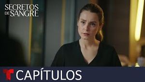 Video post by @telemundo on YouTube