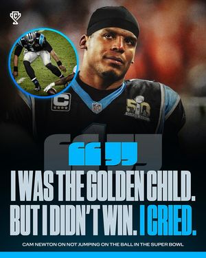 Image post by @culturesportz on Instagram