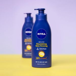 Image post by @niveausa on Instagram