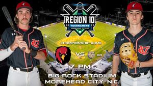Image post by @CVRedHawks on Twitter