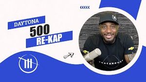 Video post by @teamtrackhouse on YouTube