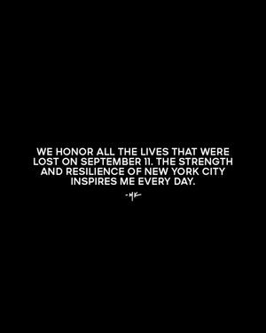 Image post by @michaelkors on Instagram