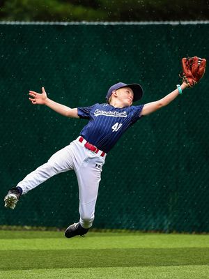 Image post by @taylograph_ on Instagram