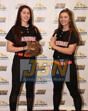 Image post by @jsn_sports on Instagram