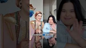 Video post by @sanaandayaana on YouTube