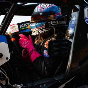 Image post by @laciferno67 on Instagram