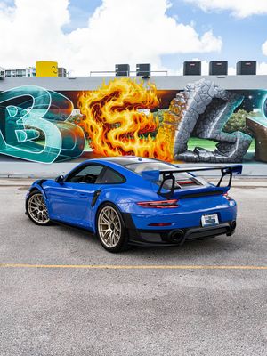 Image post by @ptsforsale on Instagram