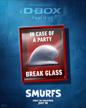 Image post by @dboxtech on Instagram