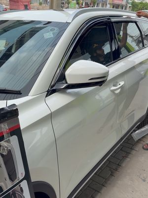 Image post by @asadautos.co.pk on Instagram