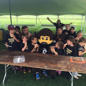 Image post by @cubuffssoccer on Instagram