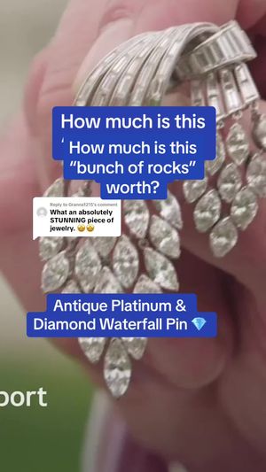 Video post by @roadshowpbs on TikTok