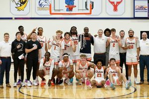Image post by @tvcc_mbb on Instagram