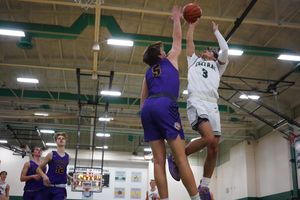 Image post by @laubhan.visuals on Instagram