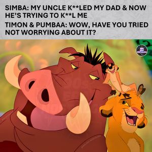 Image post by @90s.era.nostalgia on Instagram