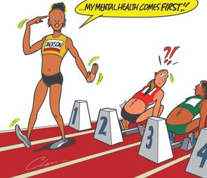 Image post by @jamaicaobserver on Instagram