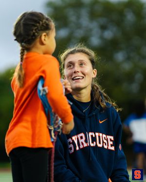 Image post by @cusewlax on Instagram