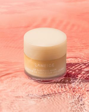 Image post by @laneige_us on Instagram