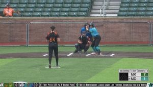 Image post by @madisonnightmares on Instagram