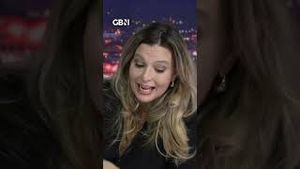 Video post by @gbnewsonline on YouTube