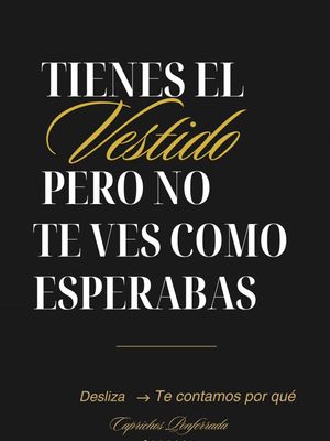 Image post by @caprichosponferrada on Instagram