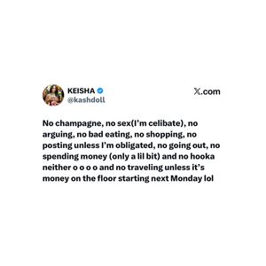 Image post by @blacklovepage on Instagram