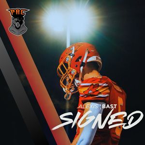 Image post by @pac_coaching on Instagram