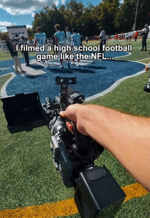 Video post by @officialdreffects on TikTok