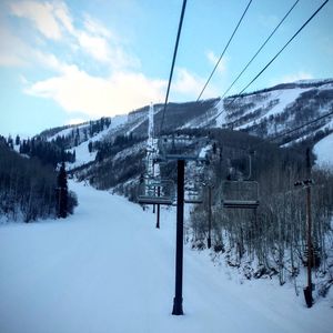Image post by @pcski on Instagram