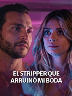 Video post by @vixmicrooficial on TikTok