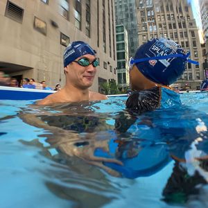 Image post by @nathangadrian on Instagram