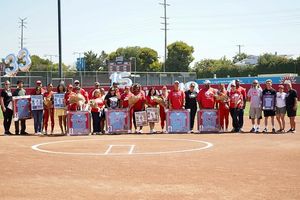 Image post by @lmulionssb on Instagram