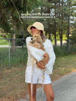 Video post by @catchingupwithcaitlin on TikTok