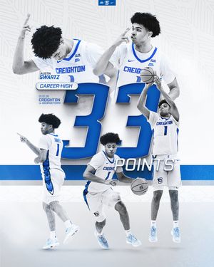 Image post by @bluejaymbb on Instagram