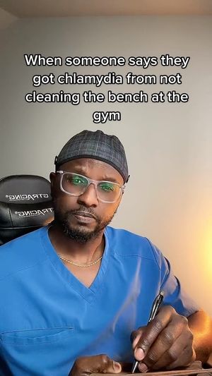 Video post by @thewhizdoc on Instagram