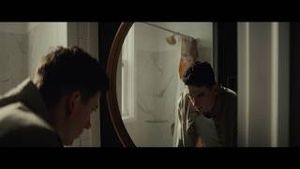 Video post by @purenoiserecs on YouTube