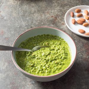 Image post by @cooksillustrated on Instagram