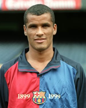 Image post by @laliga on Instagram