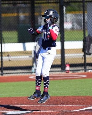 Image post by @baseballyouth on Instagram