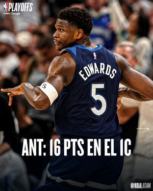 Image post by @nbalatam on Instagram