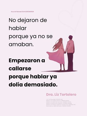Image post by @dra.liztortolero on Instagram